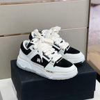 AMIRI  Fashion Sneakers