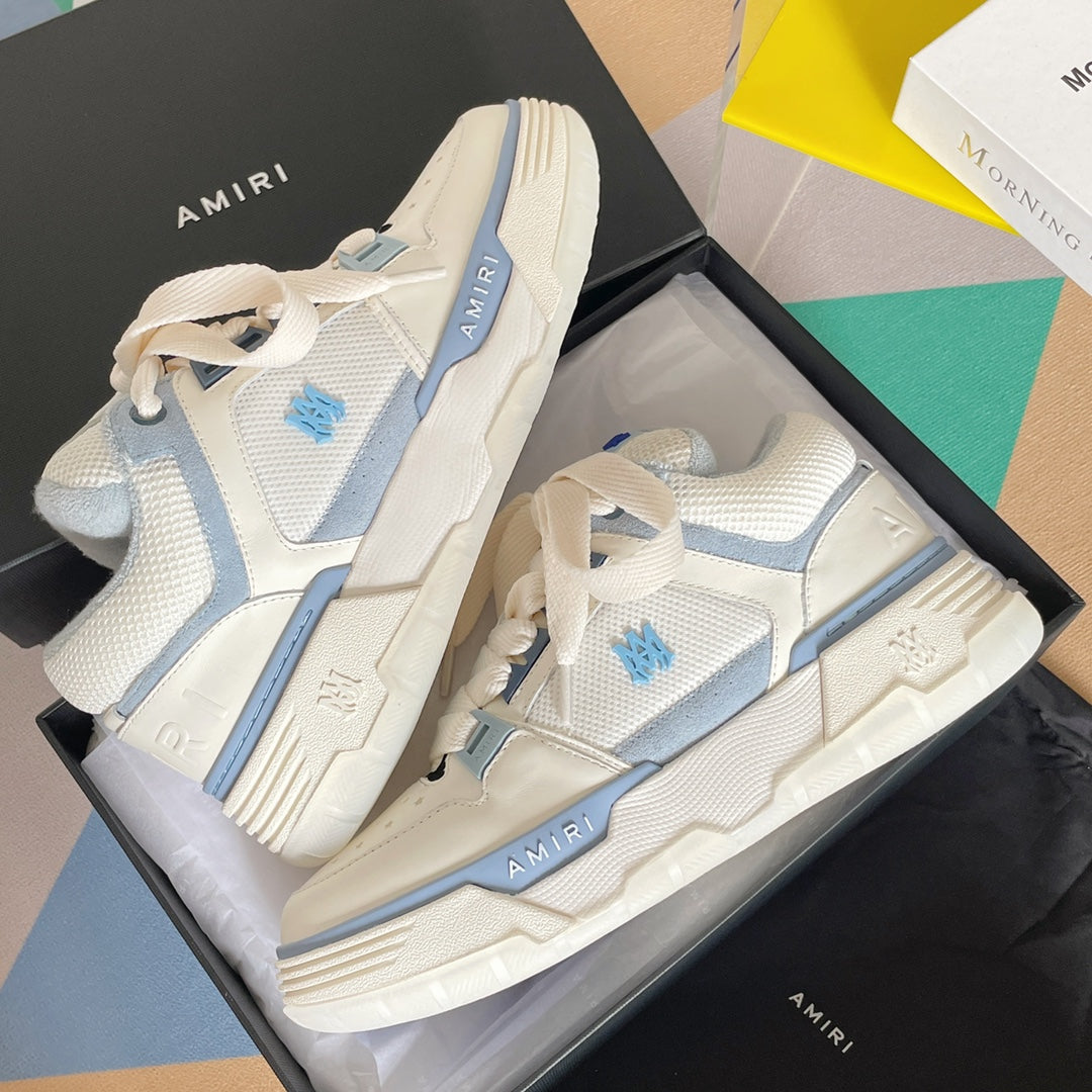 AMIRI  Fashion Sneakers