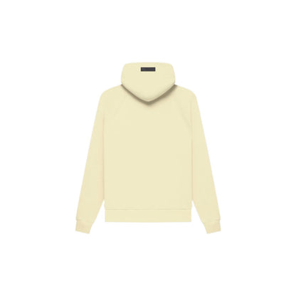 Essentials FW22 Canary Hoodie