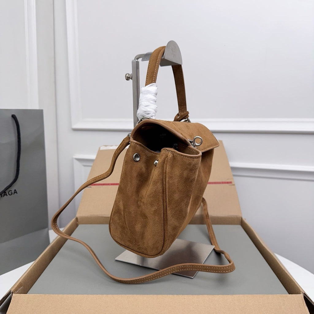 Balenciaga Rodeo